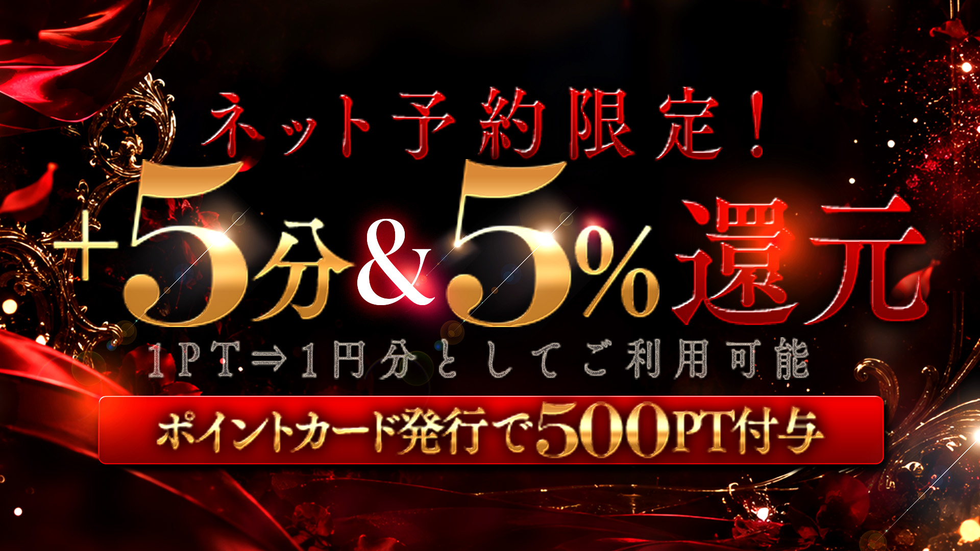 �l�b�g�\���+5����5���Ҍ��I